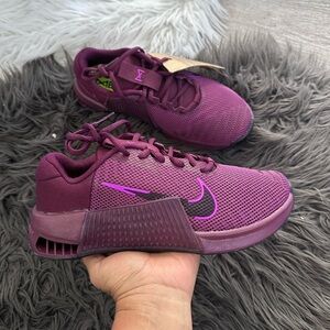 Nike Metcon 9